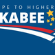 Illustration for article titled The 2016 Presidential Campaign Logos, Examined.